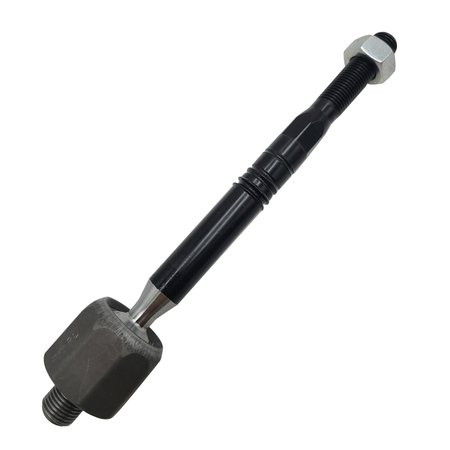 CTR Steering Tie Rod End, CR0718 CR0718